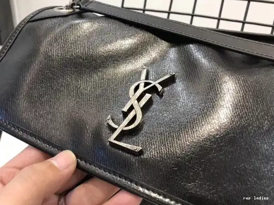 Repzbay REP BABY YSL NIKI 0601